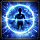 Divine Protection